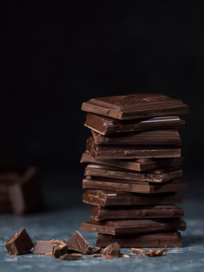 Photo · Original Beans