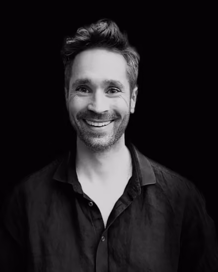 Pawel, founder of Dreamers Digital